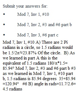 Week 2 Workbook